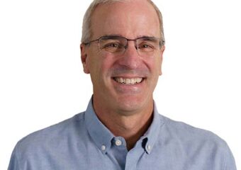 NeoPod Systems - Juan Bermudez