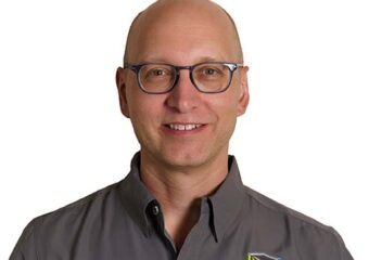 NeoPod Systems - Michael Miller